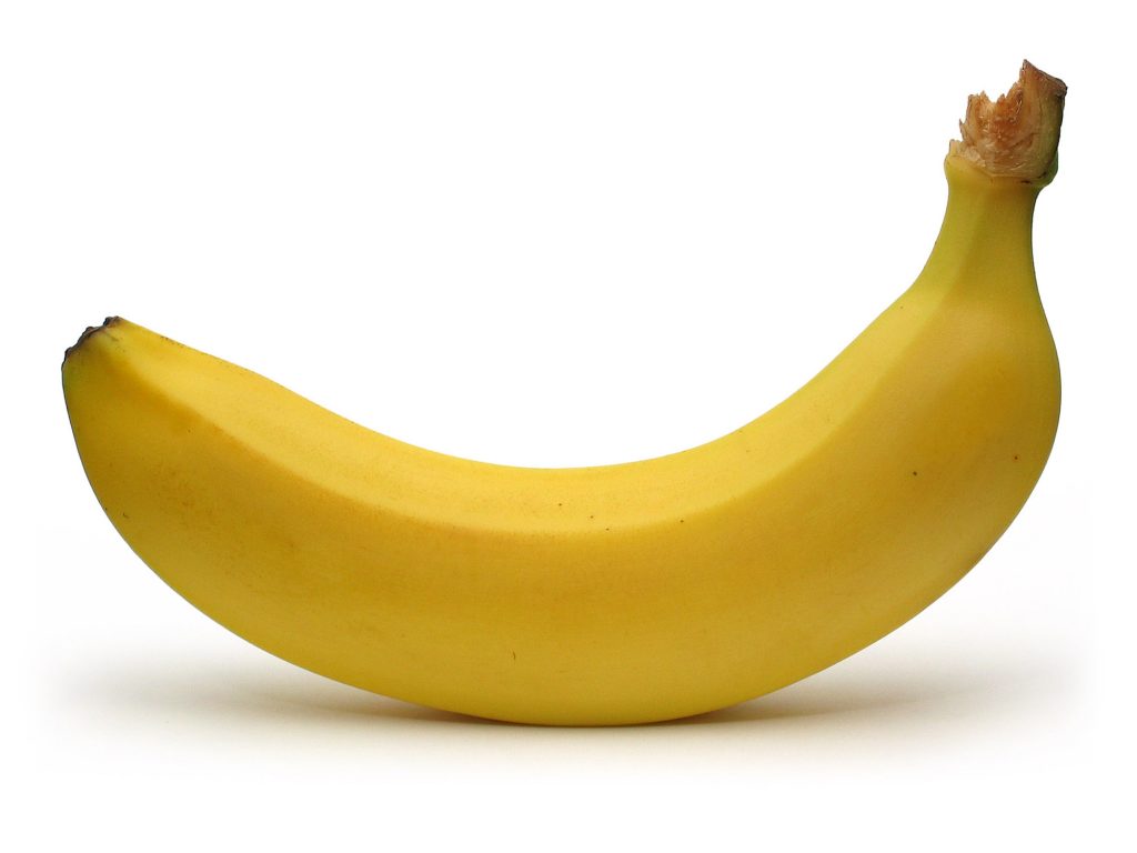 [Image: banana.jpg]
