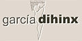 Logo CIRUGIA ESTETICA Y PLASTICA Dra. GARC�A DIHINX