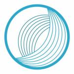Logo INSTITUTO DE MEDICINA Y CIRUG�A EST�TICA AR�N & HERN�NDEZ