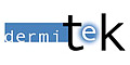 Logo DERMITEK