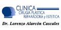 CL�NICA DOCTOR DIONISIO CABEZ�N
