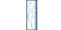 Logo CL�NICA ROC�O V�ZQUEZ