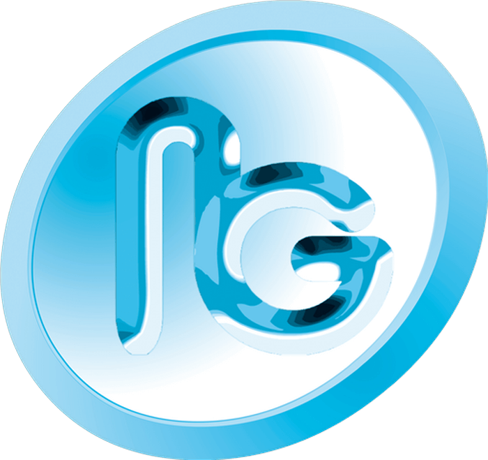 Logo CLINICA NELIDA GRANDE