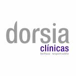 Logo Dorsia Clinicas de Estetica 
