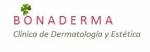 Logo Bonaderma