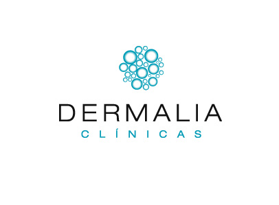 Cl�nicas Dermalia Madrid