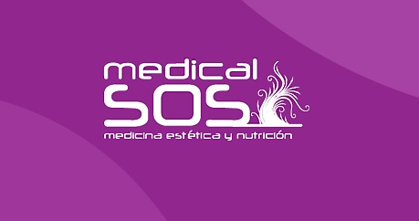 Logo MEDICALSOS