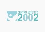 Logo Centro Estetico 2002