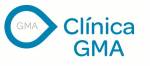 Logo CLINICA GMA