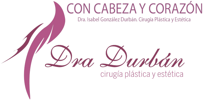 Logo doctora durban