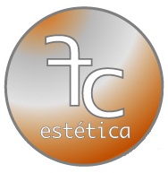 Logo FCESTETICA