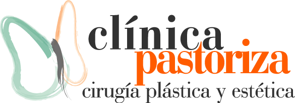 Logo Clinica Pastoriza