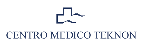 Logo Clinica Dr. Enrique Bassas - TEKNON