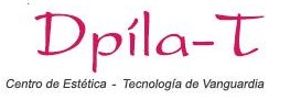 Dpila-T estetica