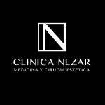 Logo CLINICA NEZAR