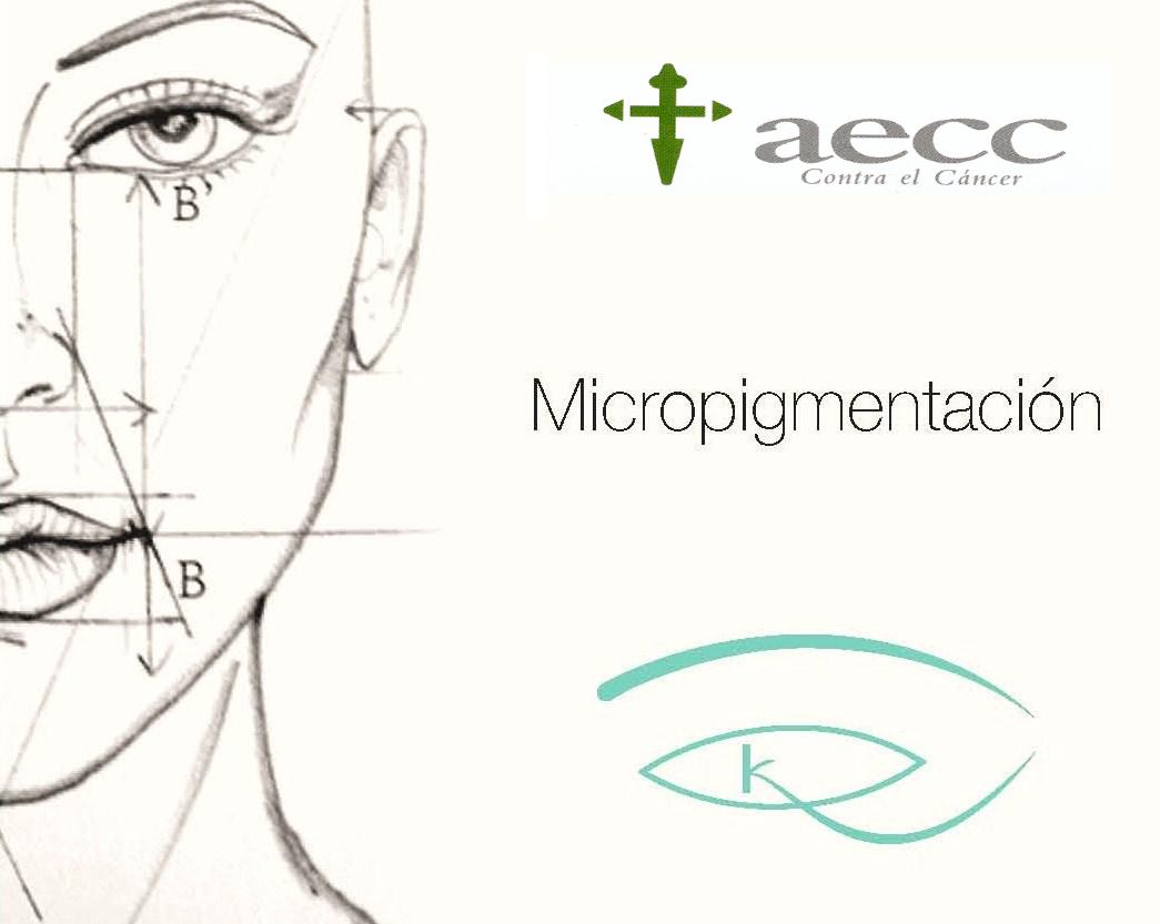 Logo Micropigmentacion Rocasolano