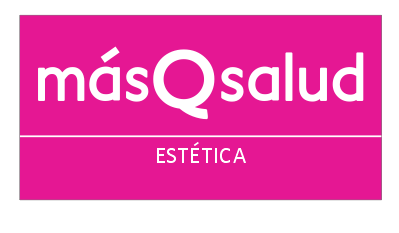 Logo masQsalud
