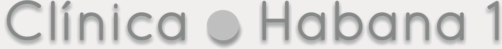 CLINICA HABANA1
