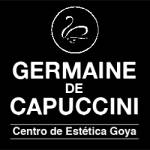 Logo Centro de Estetica Lipocero Goya