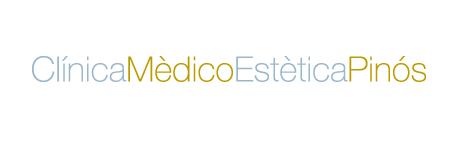 CL�NICA MEDICO ESTETICA PIN�S