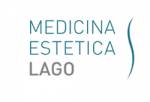 Logo CUERPO 10 by  MEDICINA ESTETICA LAGO