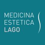 Logo Cuerpo 10 - Hospitalet de Llobregat