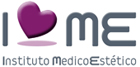 Logo Instituto Medico Estetico