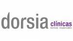 Logo DORSIA CLINICAS DE ESTETICA
