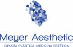Logo Meyer Aesthetic
