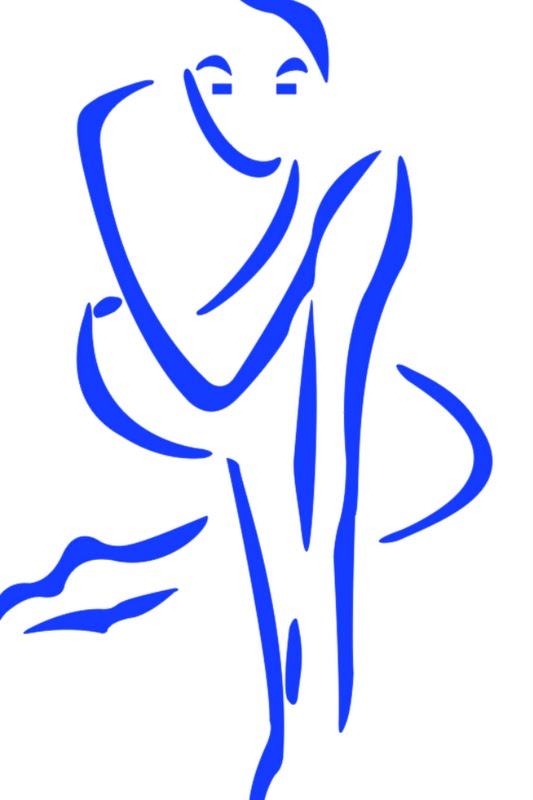 Logo Unidad Cirug�a Est�tica Dr. Mart�n Ulloa