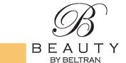 Logo DR. BELTRAN