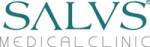 Logo SALUS MEDICAL CLINIC