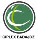 Clinica Cirugia Plastica Dr Manuel Herrero