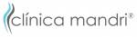 Logo CLINICA MANDRI