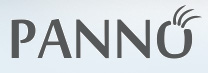 Logo Transplante Capilar Dr. Panno 
