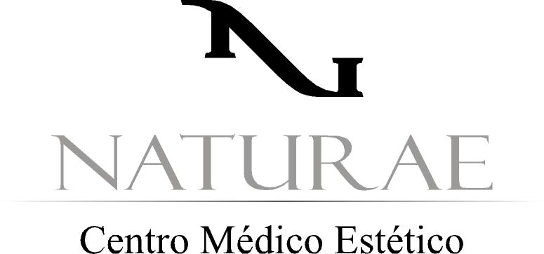Logo CENTRO MEDICO ESTETICO NATURAE