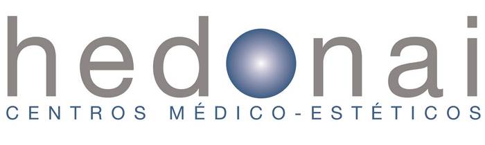 Logo Hedonai