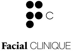 Logo Facial CLINIQUE Sevilla