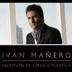 Logo Insitituto de Cirug�a Pl�stica Dr. Iv�n Ma�ero