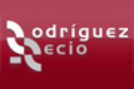 Logo Cl�nica Rodriguez-Recio