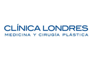 Logo Cl�nica Londres