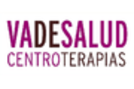 Logo Vadesalud