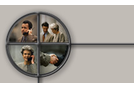 Logo Dr. Julio Villalba