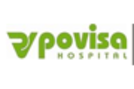 Logo Povisa