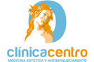 Logo Clinica Centro