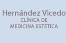 Logo Cl�nica Hernandez Vicedo