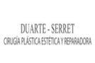 Logo Duarte-Serret