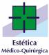 Logo ESTETICA MEDICO QUIRURGICA