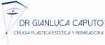 Logo Dr Alessandro Oliverio- Cirugia Plastica reparadora estetica