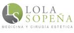 Logo Dr. Mauricio Vergara. Clinica Quantum
